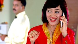 Taarak Mehta ka Ooltah Chashmah S01E1277 Daya's Great Act Full Episode