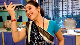 Taarak Mehta ka Ooltah Chashmah S01E1278 Dayas Special Dish Full Episode