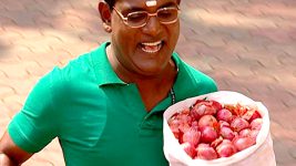 Taarak Mehta ka Ooltah Chashmah S01E1279 Onion Issue Full Episode