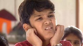 Taarak Mehta ka Ooltah Chashmah S01E128 Tapu Gets Caught In Exams Full Episode