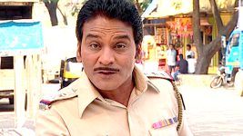 Taarak Mehta ka Ooltah Chashmah S01E1280 Police In The City Full Episode