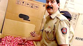 Taarak Mehta ka Ooltah Chashmah S01E1281 Police Inspects Gada Electronics Full Episode
