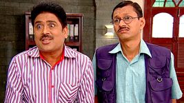 Taarak Mehta ka Ooltah Chashmah S01E1282 Bagha Gets Arrested Full Episode