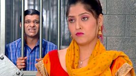 Taarak Mehta ka Ooltah Chashmah S01E1284 Baawri Is Found Full Episode