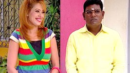 Taarak Mehta ka Ooltah Chashmah S01E1286 Popatlals Morning Dream Full Episode
