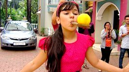 Taarak Mehta ka Ooltah Chashmah S01E1287 Bhide Is Irritated Full Episode