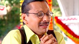 Taarak Mehta ka Ooltah Chashmah S01E1289 Bride Runs Away Full Episode