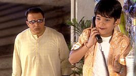 Taarak Mehta ka Ooltah Chashmah S01E129 Tapu Is Buying The Question Paper Full Episode