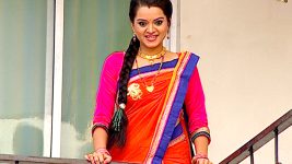 Taarak Mehta ka Ooltah Chashmah S01E1294 Bulbul Hides Full Episode