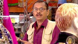 Taarak Mehta ka Ooltah Chashmah S01E1295 Popatlal Denies To Help Full Episode