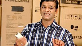 Taarak Mehta ka Ooltah Chashmah S01E1297 Tapu Sena Barges Into Popatlal's House Full Episode