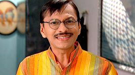Taarak Mehta ka Ooltah Chashmah S01E1298 Champaklal Has A Doubt Full Episode