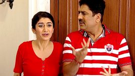Taarak Mehta ka Ooltah Chashmah S01E1299 A Big Shock To Gokuldham Full Episode