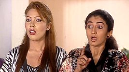 Taarak Mehta ka Ooltah Chashmah S01E130 Fight Between Babita And Mr Iyer Full Episode
