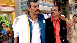 Taarak Mehta ka Ooltah Chashmah S01E1300 Baldev Singhs Arrival Is Awaited Full Episode