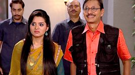 Taarak Mehta ka Ooltah Chashmah S01E1301 Baldev Accepts The Marriage Full Episode