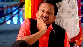 Taarak Mehta ka Ooltah Chashmah S01E1302 Bulbul's Shocking Revelation Full Episode