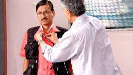 Taarak Mehta ka Ooltah Chashmah S01E1303 Heartbroken Popatlal Full Episode
