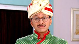 Taarak Mehta ka Ooltah Chashmah S01E1305 Worrisome Popatlal Full Episode