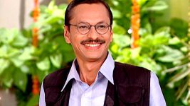 Taarak Mehta ka Ooltah Chashmah S01E1307 The Exchange Of Groom Full Episode