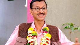 Taarak Mehta ka Ooltah Chashmah S01E1308 Popatlal's Revelation Full Episode
