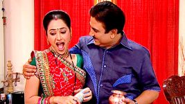 Taarak Mehta ka Ooltah Chashmah S01E1309 Daya Misses Sunderlal Full Episode