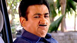 Taarak Mehta ka Ooltah Chashmah S01E1310 Jethas Escape Plan Full Episode