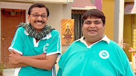 Taarak Mehta ka Ooltah Chashmah S01E1311 Sunerlal's Jalsa Idea Full Episode