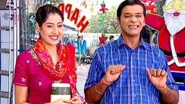 Taarak Mehta ka Ooltah Chashmah S01E1313 Jethalal Messes Up Full Episode
