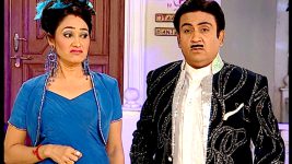 Taarak Mehta ka Ooltah Chashmah S01E1314 Tapu Sena Dances Full Episode