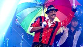 Taarak Mehta ka Ooltah Chashmah S01E1315 Daya To Help Sunder Full Episode
