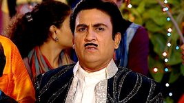 Taarak Mehta ka Ooltah Chashmah S01E1316 Police Stops The Jalsa Full Episode