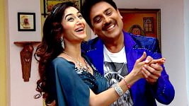 Taarak Mehta ka Ooltah Chashmah S01E1318 Champaklal Dances With Tapu Sena Full Episode