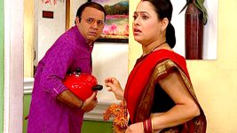 Taarak Mehta ka Ooltah Chashmah S01E1321 Bhide Has A Complain Full Episode