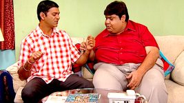 Taarak Mehta ka Ooltah Chashmah S01E1322 The Confusion Of Pressure Cooker Full Episode