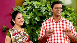Taarak Mehta ka Ooltah Chashmah S01E1324 Baawris Proposal Full Episode