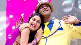 Taarak Mehta ka Ooltah Chashmah S01E1325 Bagha Is In Love Full Episode