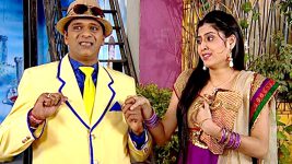 Taarak Mehta ka Ooltah Chashmah S01E1326 Baghas New Look Full Episode