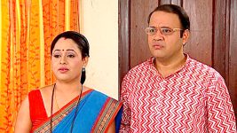 Taarak Mehta ka Ooltah Chashmah S01E1328 Jethalals Resolution Full Episode