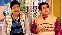 Taarak Mehta ka Ooltah Chashmah S01E1329 Popatlal Is Unhappy With The Decision Full Episode