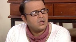 Taarak Mehta ka Ooltah Chashmah S01E133 A Candidate Wants Jethalal To Donate 10 TV Sets Full Episode