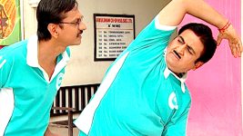 Taarak Mehta ka Ooltah Chashmah S01E1338 Tapu Saves His Father Full Episode