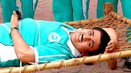 Taarak Mehta ka Ooltah Chashmah S01E1339 Jethalal Is Scared Of injections Full Episode