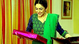 Taarak Mehta ka Ooltah Chashmah S01E1344 Deciding A Surprise Gift Full Episode