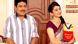 Taarak Mehta ka Ooltah Chashmah S01E1346 Taarak Solves The Problem Full Episode