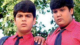 Taarak Mehta ka Ooltah Chashmah S01E1347 Dayas Suggestion To Jethalal Full Episode