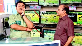 Taarak Mehta ka Ooltah Chashmah S01E1348 The New Game Full Episode