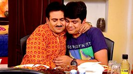 Taarak Mehta ka Ooltah Chashmah S01E1349 The Extra Class Full Episode