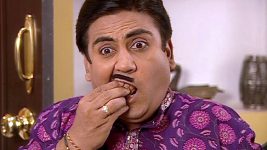 Taarak Mehta ka Ooltah Chashmah S01E135 A Dental Appointment Full Episode