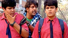 Taarak Mehta ka Ooltah Chashmah S01E1350 The Secret Unfolds Full Episode